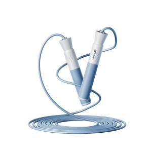 Umay(佑美) | Professional Competition Speed Exam Student Jump Rope