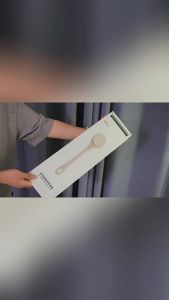 Electric Bath Massage Brush Scrubber Automatic Multi-Function Lazy Bath Exfoliating Brush Skin Cleanser