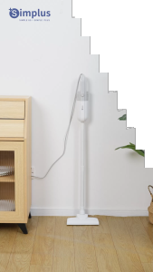 Simplus Outlets🔥เครื่องดูดฝุ่น เครืองดูดฝุ่นแบบมือถือขนาดเล็ก พลังแรงดูด 13000Pa Wired Vacuum Cleaner เครื่องดูดฝุ่น XCQH002/012