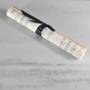 Bộ Đồ Trang Trí Phòng Trưng Bày Kiểu Châu Âu Đen Tinh Tế Bằng Bao Lụa Bộ Đồ Trang Trí Bàn Trang Trí Nhà Bức Tranh Tường Trang Trí Văn Phòng Phẩm