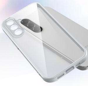 Luxury Cases for Samsung Galaxy A57 A37 A56 A55 A54 A17 A07 A16 A26 A36 A54 A25 A35 A06 A05 A05S A24 A15 Case Back Cover