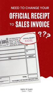 Opisnijuan Personalized Customized Rubber stamp self ink