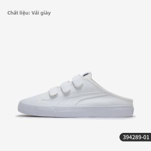 PUMA | Dép Xỏ Ngón Thời Trang Đa Năng Ergonomic