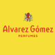 Alvarez Gomez PH