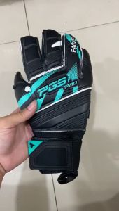 SARUNG TANGAN KIPER PGS PRO EAGLE SERIES 2025
