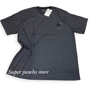 Kaos Jumbo Pria Motif Simple 2xl dan 3xl4xl dan 5xl6xl dan 7xl Premium sinze Internasional