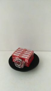 BEARING FEDERAL 6304 ORIGINAL MURAH