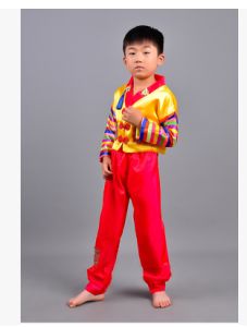 ชุดโบราณแบบดั้งเดิมสำหรับเด็กและเด็กสไตล์เกาหลีชุดเกาหลีสำหรับเด็กหญิงและเด็กชายชุดเด็กสำหรับเด็กหญิงชุดเสื้อผ้าสำหรับการแสดงสไตล์เกาหลีสำหรับฤดูร้อนและฤดูใบไม้ร่วง