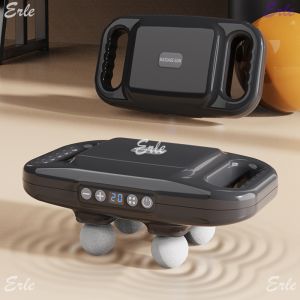 ปืนนวดกล้ามเนื้อ สำหรับนวดกล้ามเนื้อ เครื่องนวดไฟฟ้า เครื่องนวดหลัง เครื่องนวดมือ นวดกล้ามเนื้อ Massage Gun เครื่องนวดมือ นวดกล้ามเนื้อ ปืนนวดสำหรับไหล่และกล้ามเนื้อ