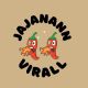 Jajanann virall