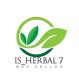 IS_HERBAL 7
