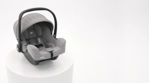 Joie I-Snug 2 Infant Carrier Car Seat