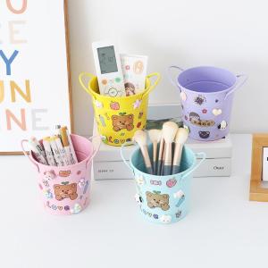 Tổng Hợp Bàn Làm Việc Đơn Giản Từ Sắt Sang Trọng Và Sáng Tạo Trang Trí Đẹp