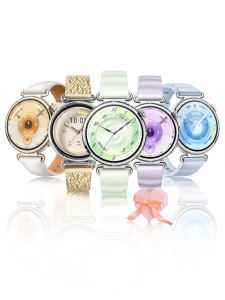 HUAWEI | Smart Business Sports Watch for Women