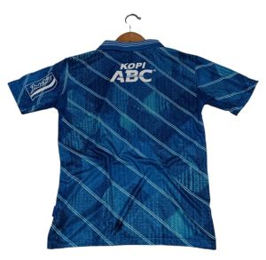 jersey persib champion 2024/jersey persib juara