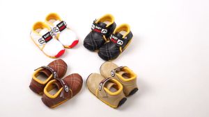 Sepatu Bayi Bunyi CIT CIT Laki Laki SPORT BABY Usia 1-3 Tahun / Sepatu Balita Laki Laki Murah / Sepatu Bunyi Anak Laki Laki –  BABYSPORT