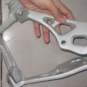 Footstep Belakang Ninja R Non Jomblo Potstep Belakang Ninja R Cobra Step Ninja Cobra
