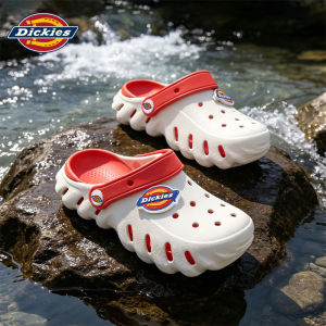 Dickies | New Summer Soft Sole Beach Sandals for Kids