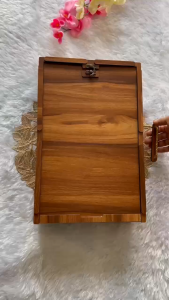 New Designers Kurti Pent Dupatta Set*