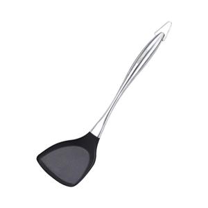 Besee | Non-stick Compatible Silicone Spatula Heat Resistant