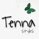 Tenna Styles