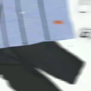 Setelan Koko An-Nur Anak Laki-Laki - Baju Koko & Celana - Warna Arang/Army Green - Ukuran S-XL