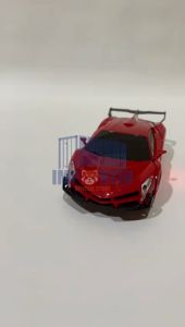 RC MOBIL REMOTE TRANSFORMER ROBOT/ REMOTE CONTROL MOBIL SPORT CAR ROBOT TRANSFORM/ RC CAR TRANSFORMER 1: 18 MOBIL REMOT JADI ROBOT BATERAI CAS/ MAINAN AUTOBOT REMOT KONTROL MOBIL BERUBAH JADI ROBOT/ REMOTE CONTROL CAR MOBIL ROBOT MAINAN ANAK