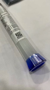 RAKET VICTOR BULUTANGKIS BADMINTON VICTOR AURASPEED 100 X ULTRA ORIGINAL