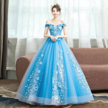 18th birthday debut dresses Simple A line 18th Birthday Dresses Short Gray Birthday Outfits P1814   PreppyDress