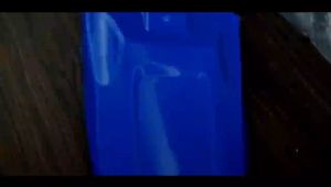 SPAKBOR BELAKANG YZ85 YZ 85 OLD NEW LAMA BARU YAMAHA FENDER MOTOR CROSS TRAIL SUPER MOTO DIRT BIKE