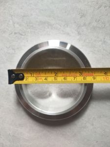 Sparepart cup sealer ring cup sealer / ring 10oz / ring gelas