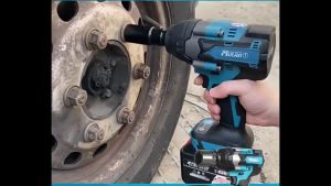 【รับประกัน 10 ปี】【จัดส่งจากประเทศไทย】21V/48V บล็อกไฟฟ้า สว่านไร้สาย บล็อคไฟฟ้าแรงๆ บล็อกไร้สาย บล็อกไฟฟ้าไรสาย บล็อกแบตไร้สาย บล๊อกแบตไร้สาย ประแจไฟฟ้า บล็อกไฟฟ้าแรงๆ บล็อกไฟฟ้า 21V - Lazada