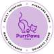 PurrPaws.Meow