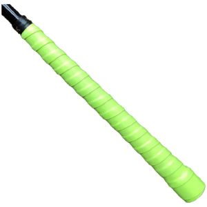 Anti-Slip Shock Absorption Sweatproof Golf Club Grip Tape