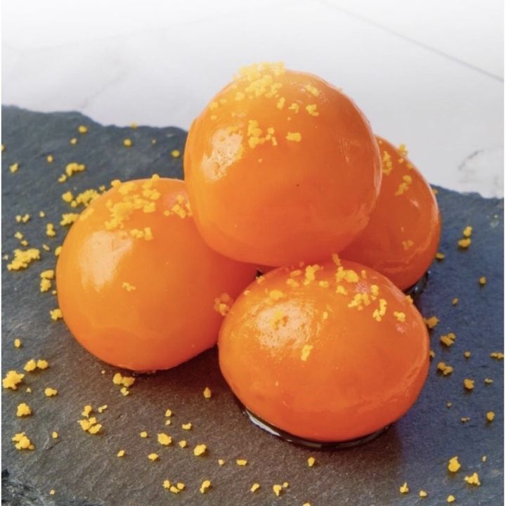 Tr%E1%BB%A9ng%20v%E1%BB%8Bt%20mu%E1%BB%91i%20n%C6%B0%E1%BB%9Bng%20ch%C3%ADn%2010%20qu%E1%BA%A3%20-%20Image%202