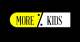 Morekids