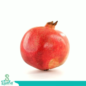 Syafia Susu Kambing Delima Madu 900g