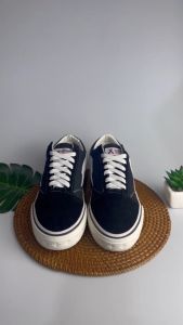 SEPATU SNEAKERS PRIA WANITA HITAM PUTIH COWO KEREN BUAT GAYA SEPATU WANITA TERBARU SEPATU SNEAKER WANITA CANVAS AUTHENTIK OTENTIK SLOP SEPATU SEKOLAH SEPATU KEREN  SEPATU KULIAH SEPATU PRIA KEREN LAKI LAKI CEWEK DEWASA BRAND LOKAL AKNA JAVASTORE