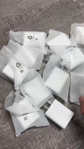 [LaoHac Store] Củ Sạc Pixel 30W