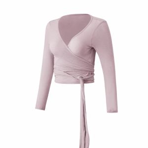 Bộ Đồ Yoga Co Dãn Thoáng Khí Chuyên Nghiệp