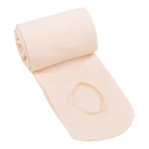 aiwuge | Ballet Practice Tights for Dance Auditions with Toe Holes