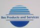Bes Products & Services