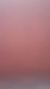 หม้อแปลงไร้สาย AVA NEWEST W10 WIRELESS POWER SUPPLY หรือมี อุปกรณ์แพลงซีอี W10