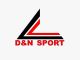 D&N SPORT