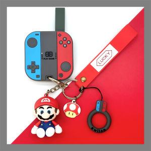 Newly Designed Car Key Cover Suitable for Lynk 08 Mens Model Automotive Key Case PVC Material Driving Personal Item Accessory