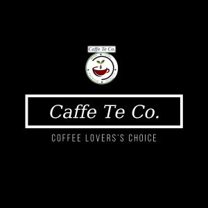 CaffeTeCo Japanese Style Wood Tray Wooden Tray Wood Saucer Wood Plate / Dulang Kayu / Piring Kayu