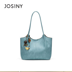 Josiny | Túi Xách Đơn Giản
