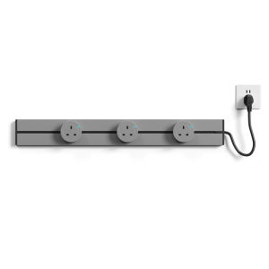 aodoran | Sliding English Standard Sockets 13A