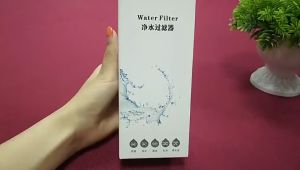 ชุดโปรชุด กรองเครื่องซักผ้า กรองน้ำ กรองน้ำเครื่องซักผ้า กรองก๊อกน้ำ กรองน้ำก๊อก และกรองน้ำประปา