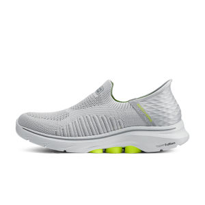 Skechers | Easy-on Sneakers
